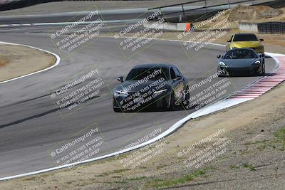 media/May-16-2025-Speed Ventures (Fri) [[030a46a976]]/Yellow/Session 1 (Turn 3)/